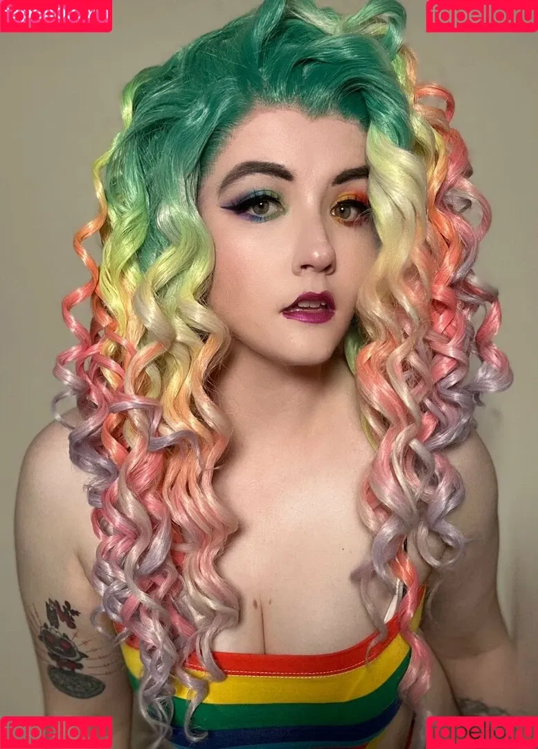 sammidodgermines Onlyfans Photo Gallery 