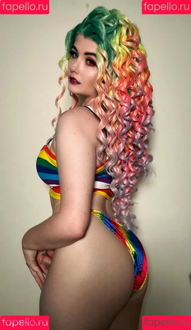 sammidodgermines Onlyfans Photo Gallery 