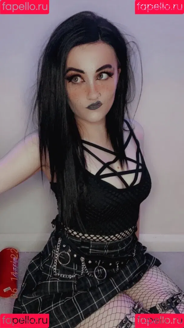 sammidodgermines Onlyfans Photo Gallery 