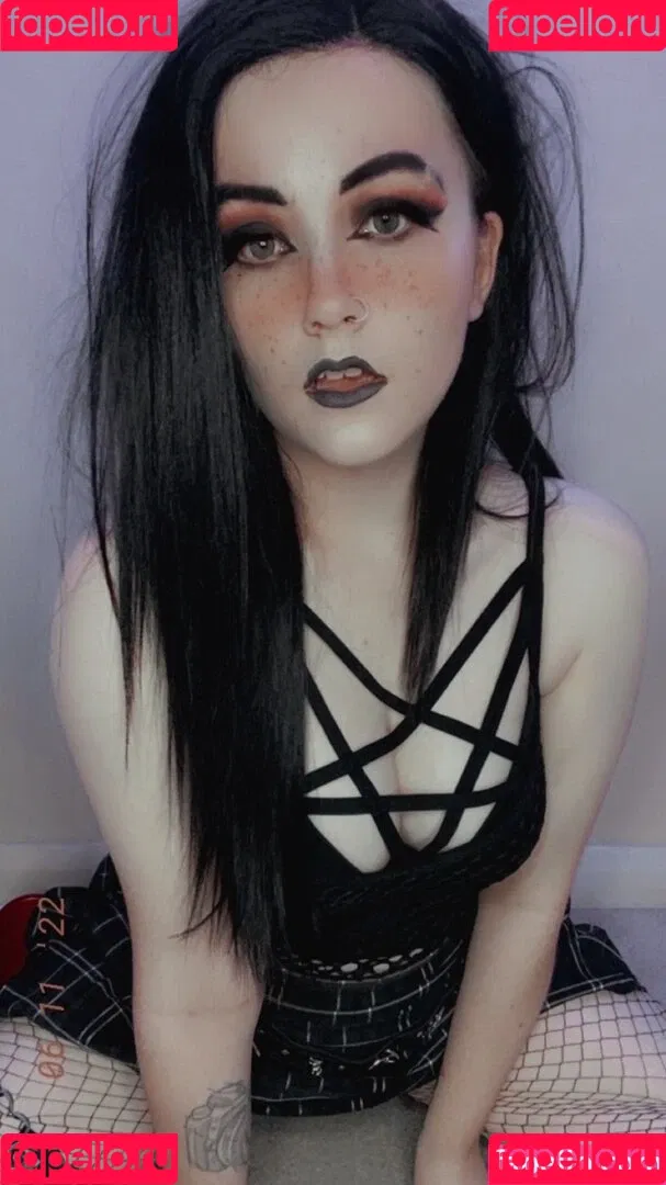 sammidodgermines Onlyfans Photo Gallery 