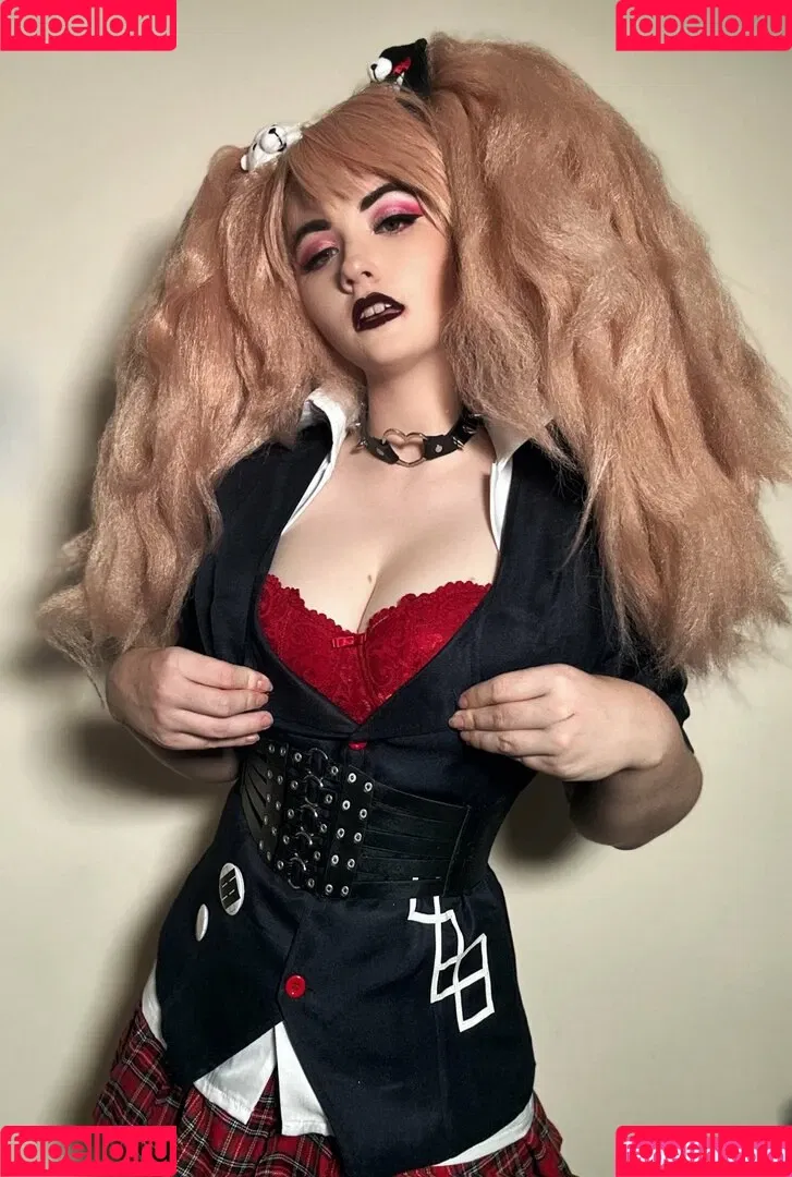 sammidodgermines Onlyfans Photo Gallery 