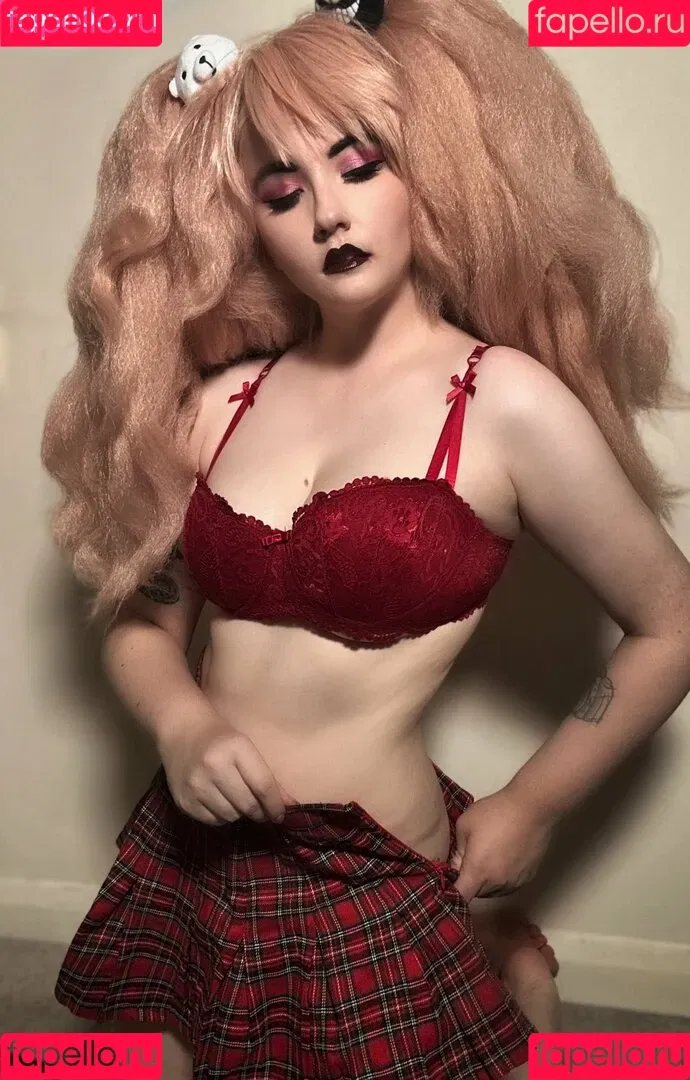 sammidodgermines Onlyfans Photo Gallery 