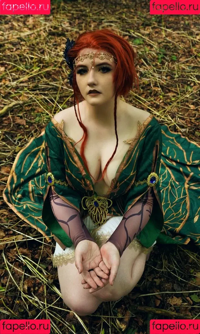sammidodgermines Onlyfans Photo Gallery 
