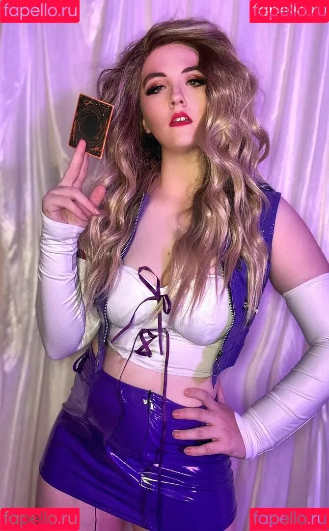 sammidodgermines Onlyfans Photo Gallery 