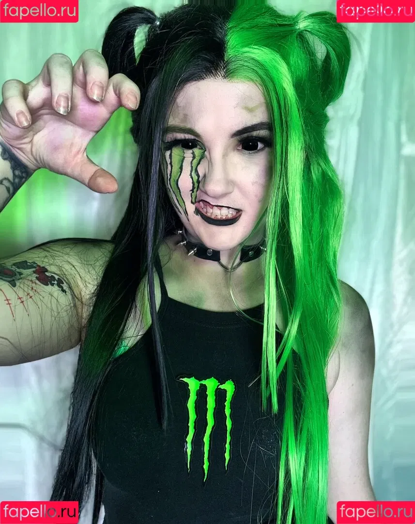 sammidodgermines Onlyfans Photo Gallery 