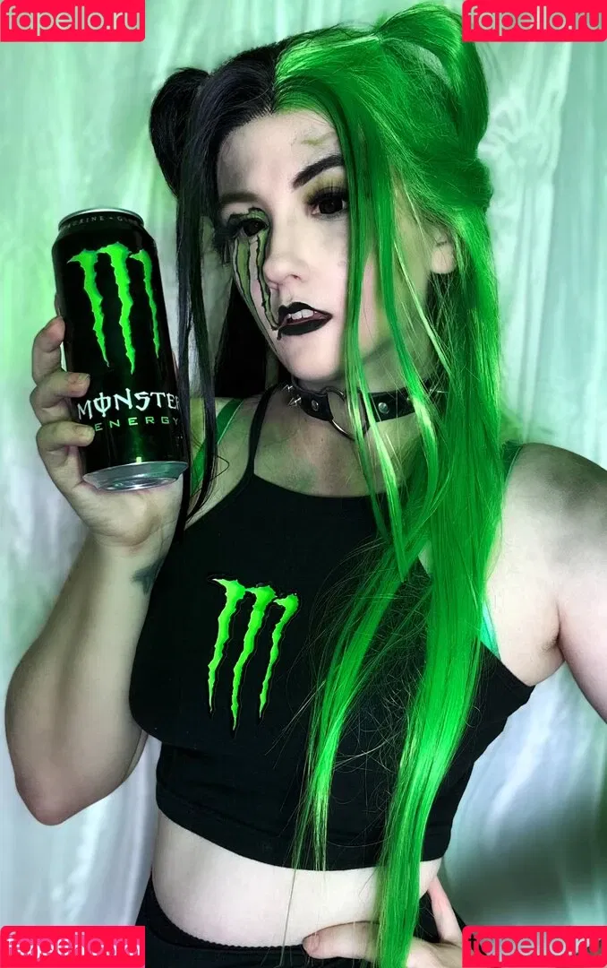 sammidodgermines Onlyfans Photo Gallery 