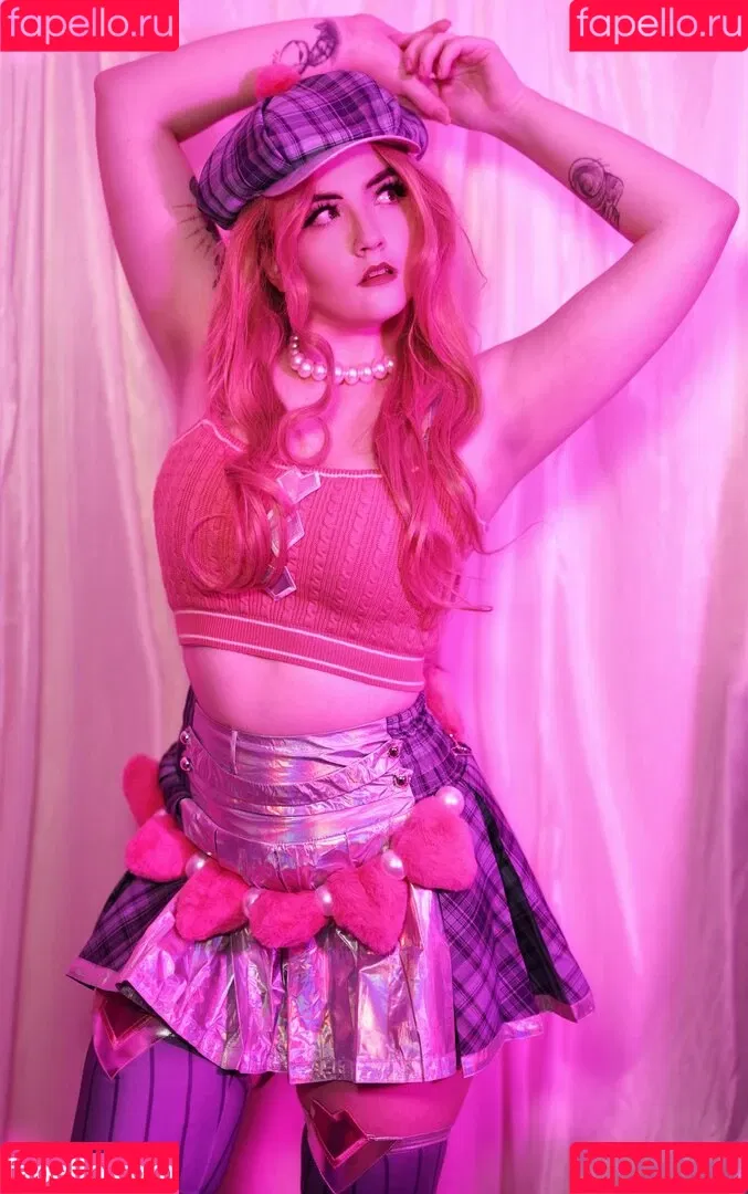 sammidodgermines Onlyfans Photo Gallery 