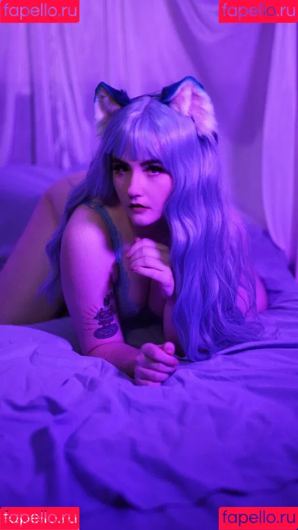 sammidodgermines Onlyfans Photo Gallery 