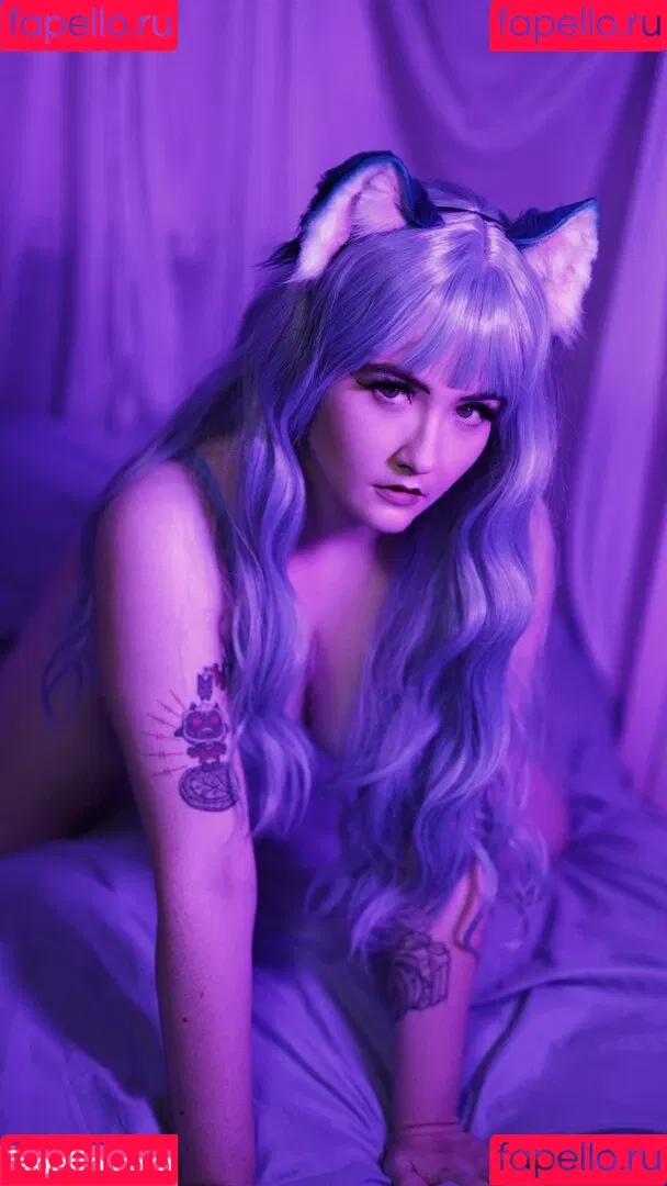 sammidodgermines Onlyfans Photo Gallery 