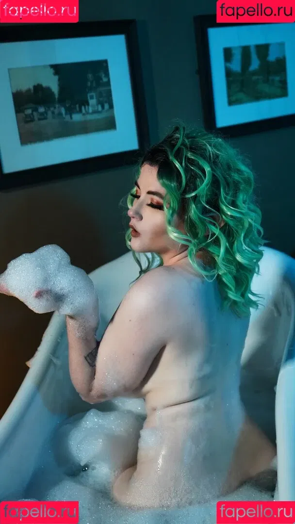 sammidodgermines Onlyfans Photo Gallery 