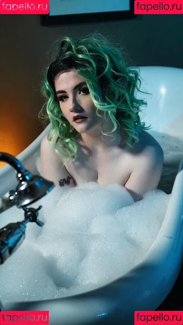sammidodgermines Onlyfans Photo Gallery 