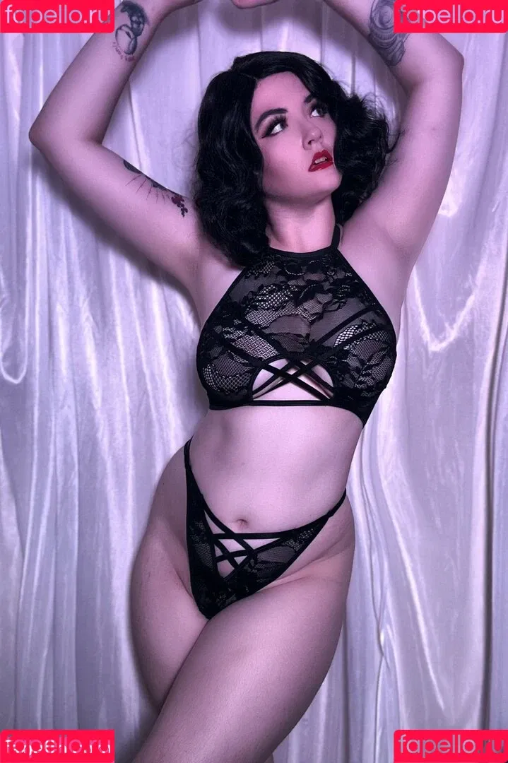 sammidodgermines Onlyfans Photo Gallery 