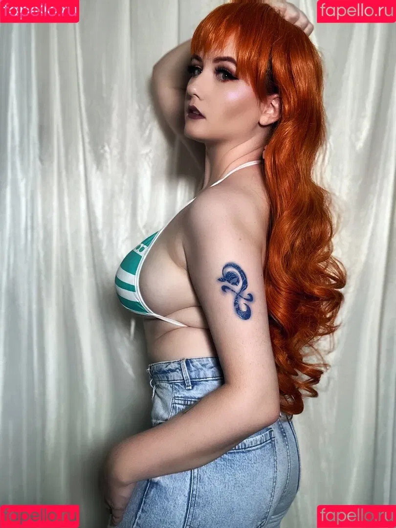 sammidodgermines Onlyfans Photo Gallery 