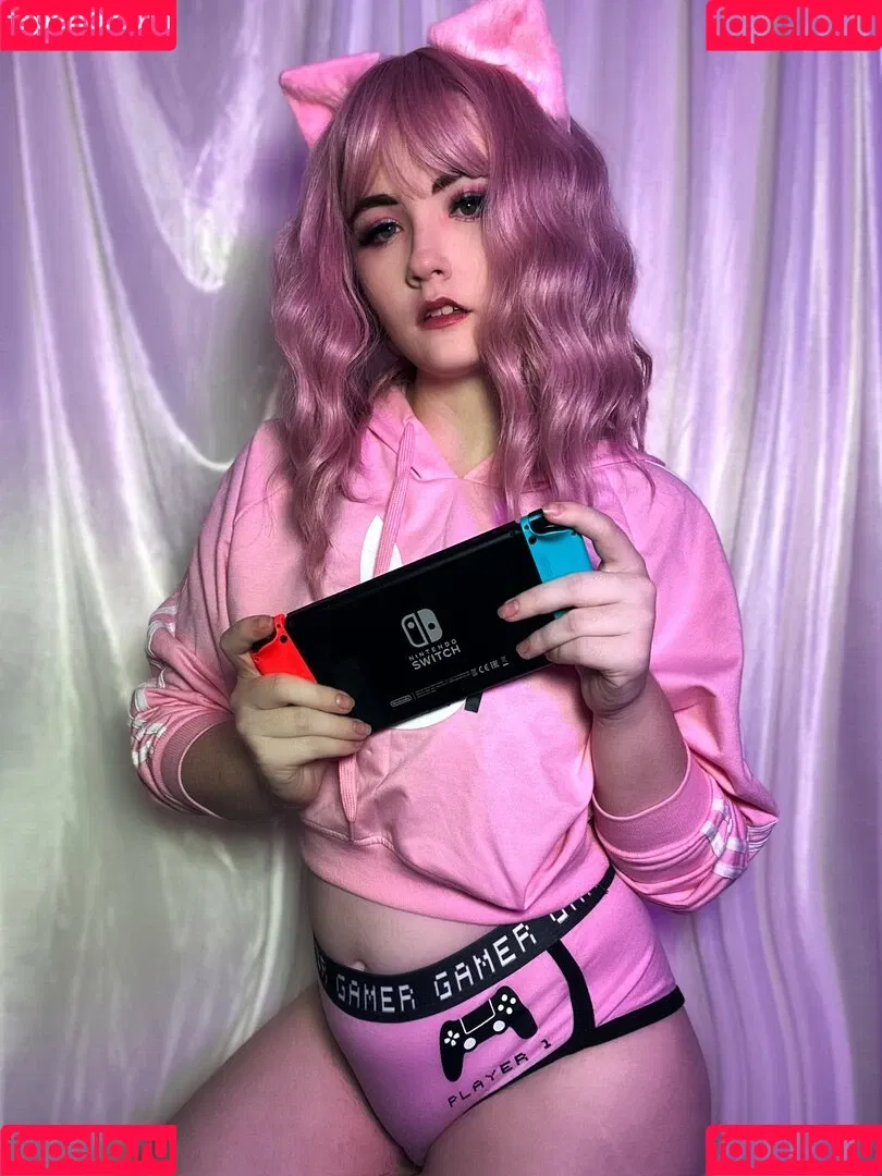 sammidodgermines Onlyfans Photo Gallery 