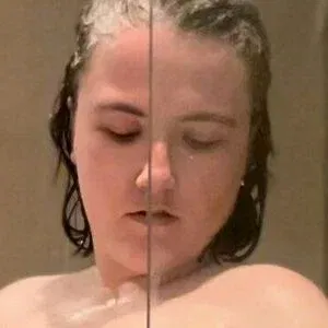 sammidodgermines Onlyfans Photo Gallery 