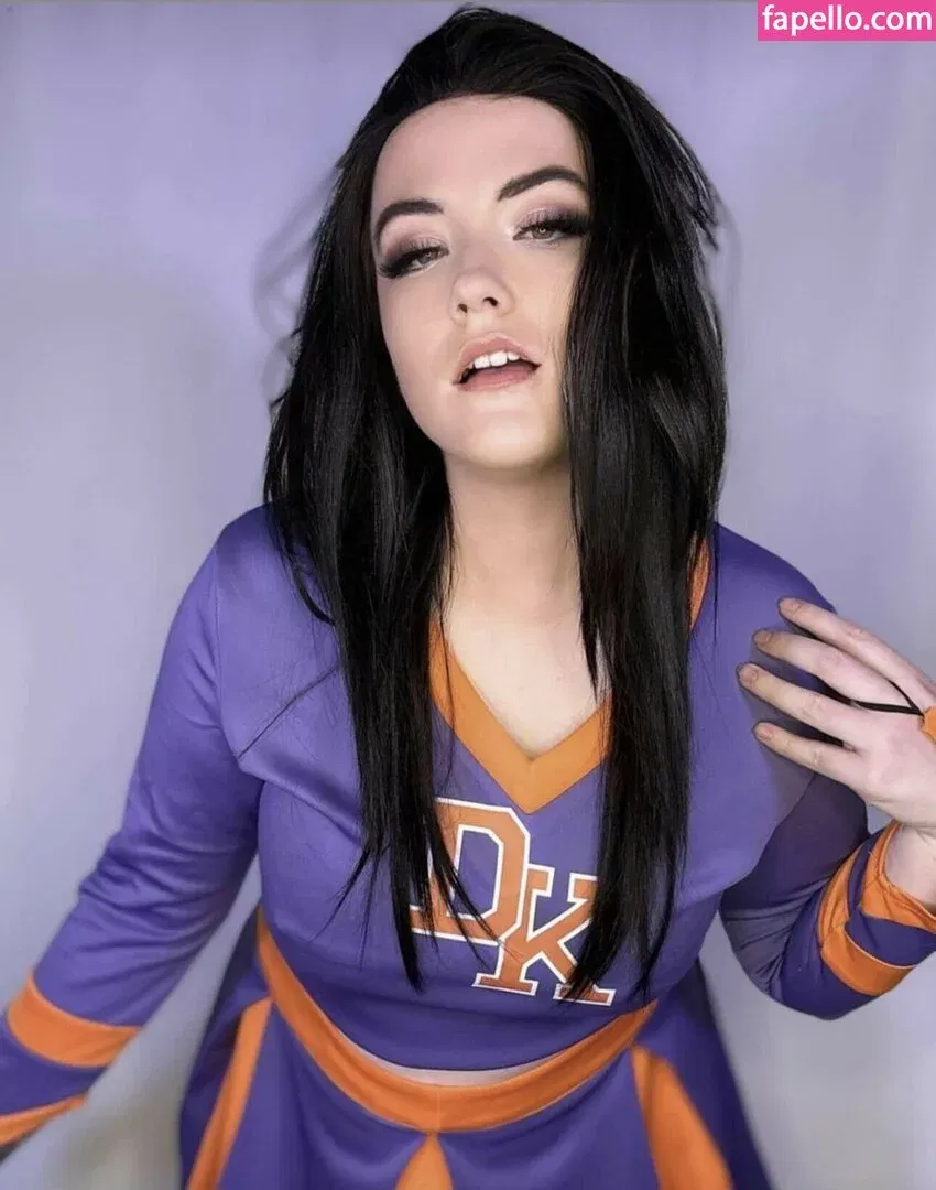 sammidodgermines Onlyfans Photo Gallery 