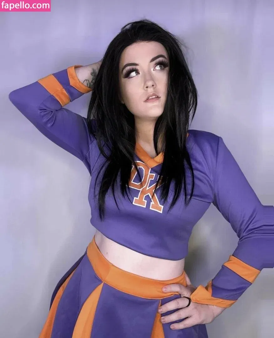 sammidodgermines Onlyfans Photo Gallery 