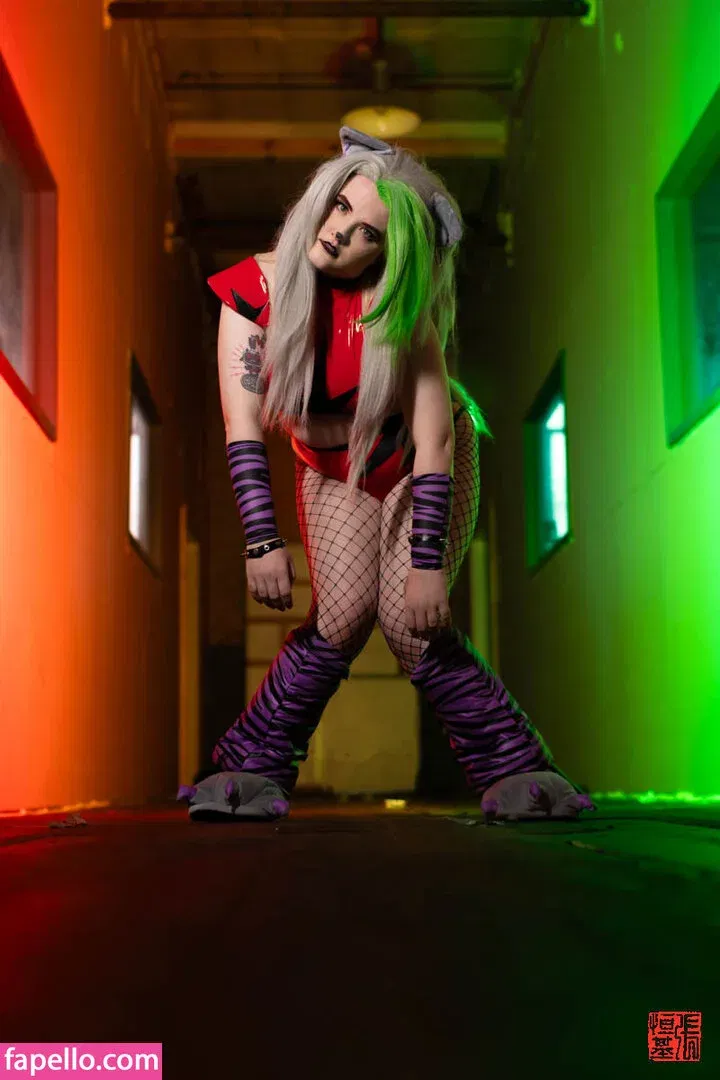 sammidodgermines Onlyfans Photo Gallery 