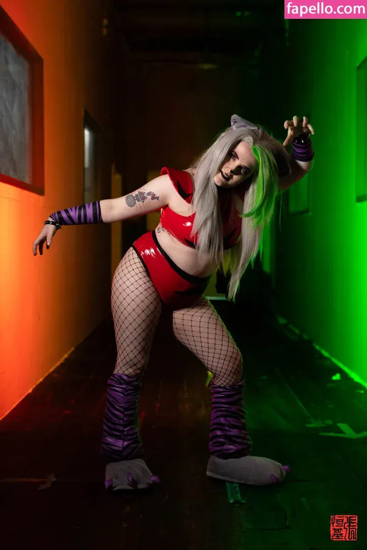 sammidodgermines Onlyfans Photo Gallery 