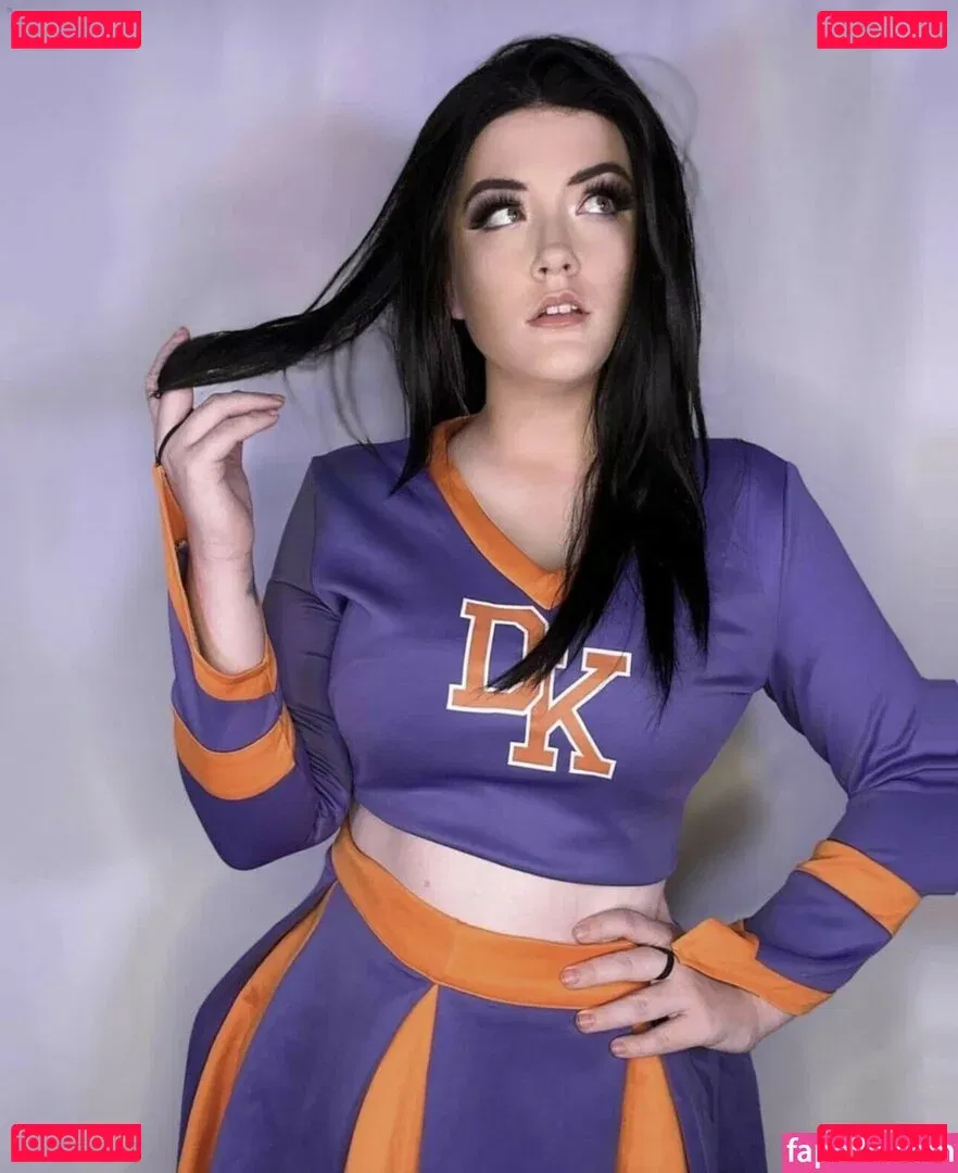 sammidodgermines Onlyfans Photo Gallery 