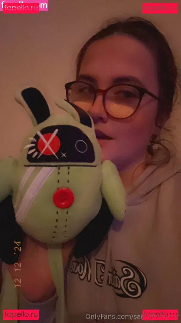 sammidodgermines Onlyfans Photo Gallery 