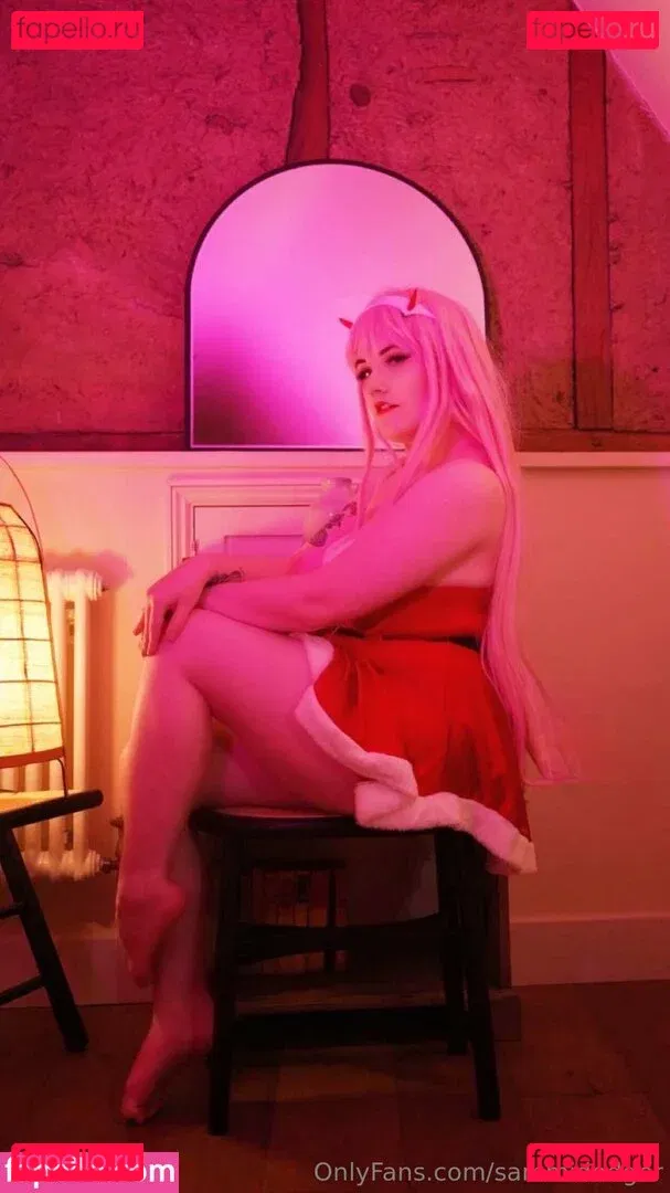 sammidodgermines Onlyfans Photo Gallery 