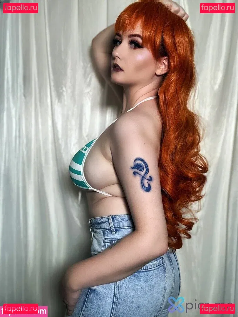 sammidodgermines Onlyfans Photo Gallery 