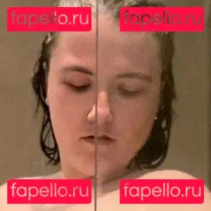 sammidodgermines Onlyfans Photo Gallery 