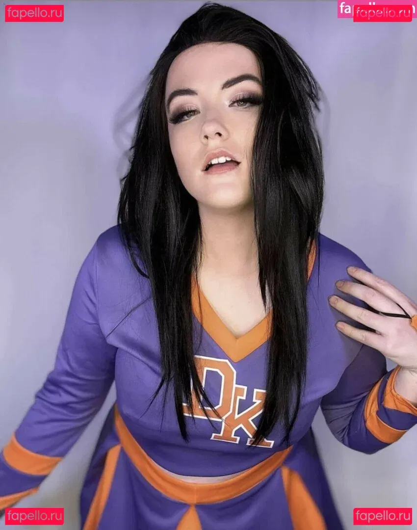 sammidodgermines Onlyfans Photo Gallery 