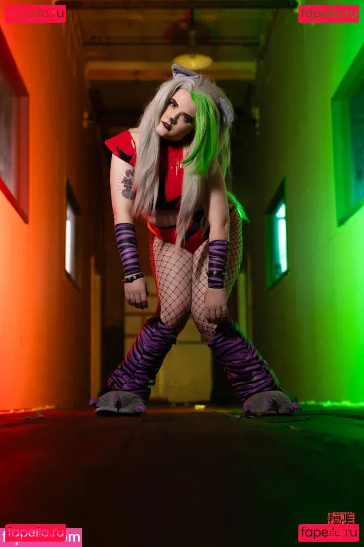 sammidodgermines Onlyfans Photo Gallery 