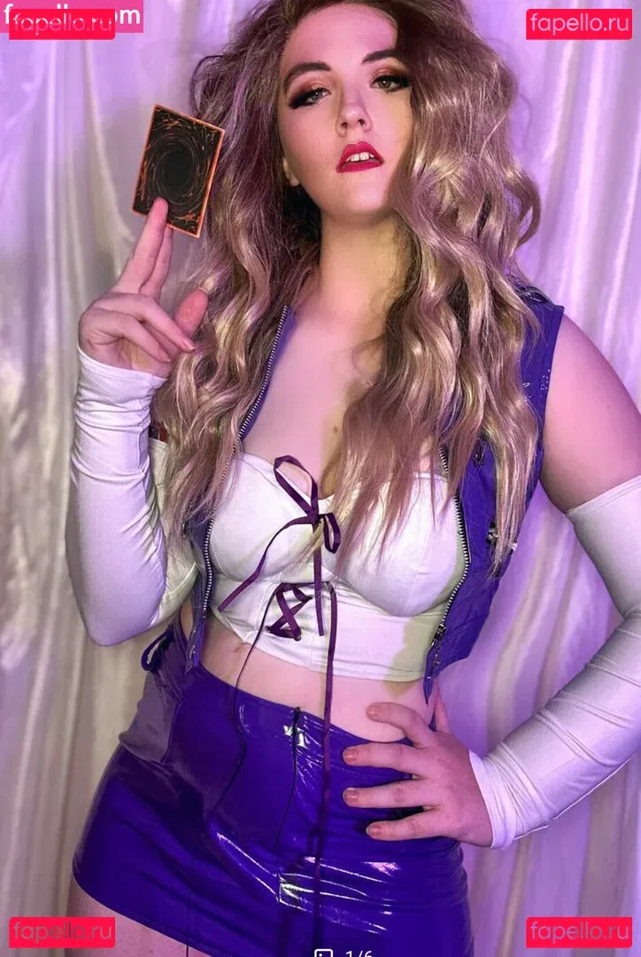 sammidodgermines Onlyfans Photo Gallery 