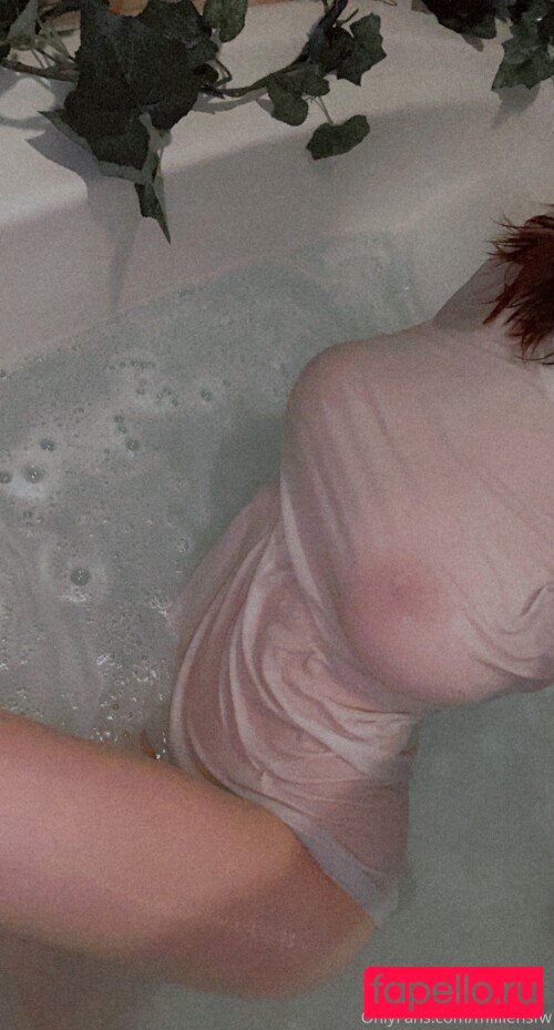 Emmia Nude Onlyfans Photo 51