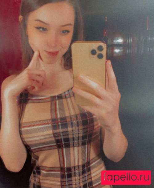 Emmia Nude Onlyfans Photo 42
