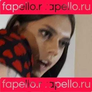 Ts Nicki Foxx Onlyfans Photo Gallery 