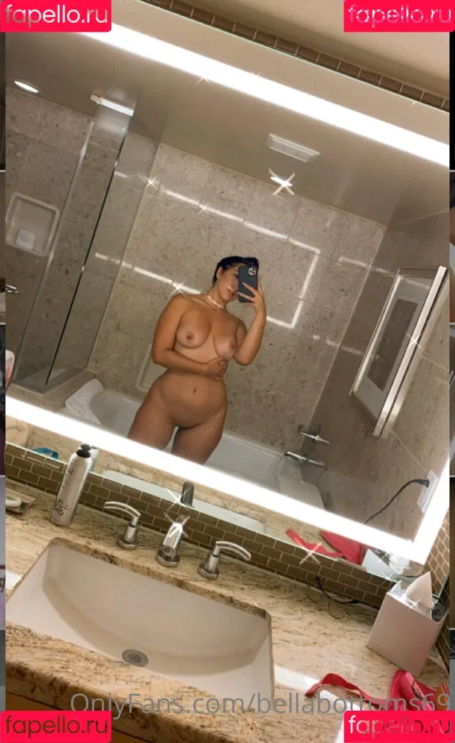 bellabottoms69 Onlyfans Photo Gallery 