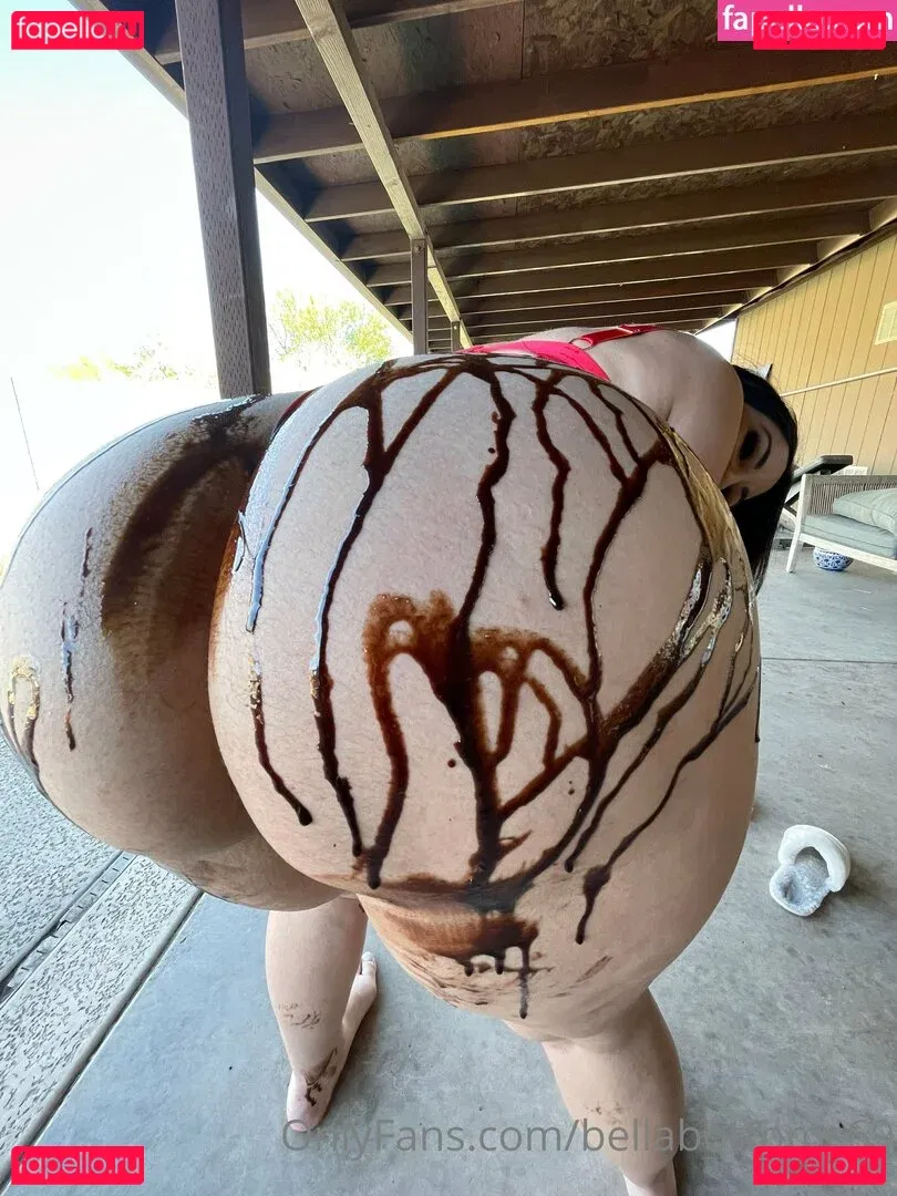 bellabottoms69 Onlyfans Photo Gallery 