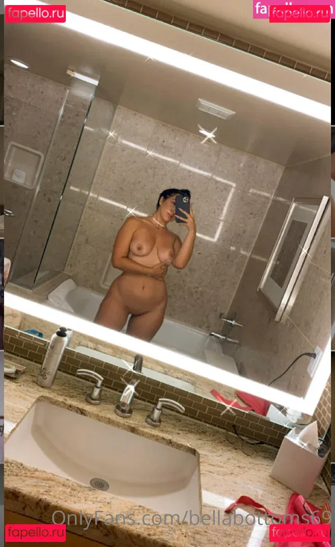 bellabottoms69 Onlyfans Photo Gallery 