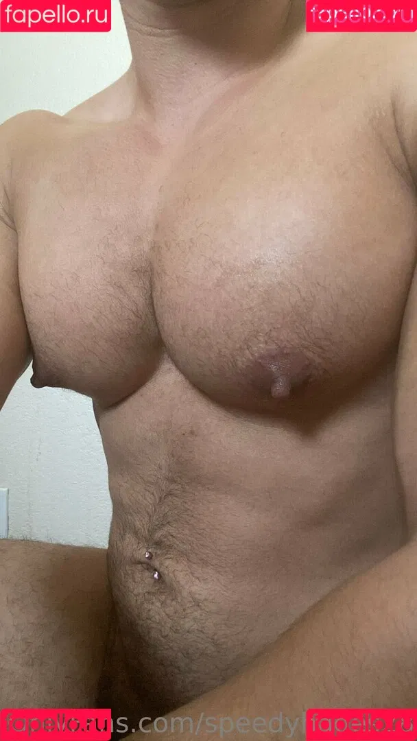 speedyhades28 Onlyfans Photo Gallery 