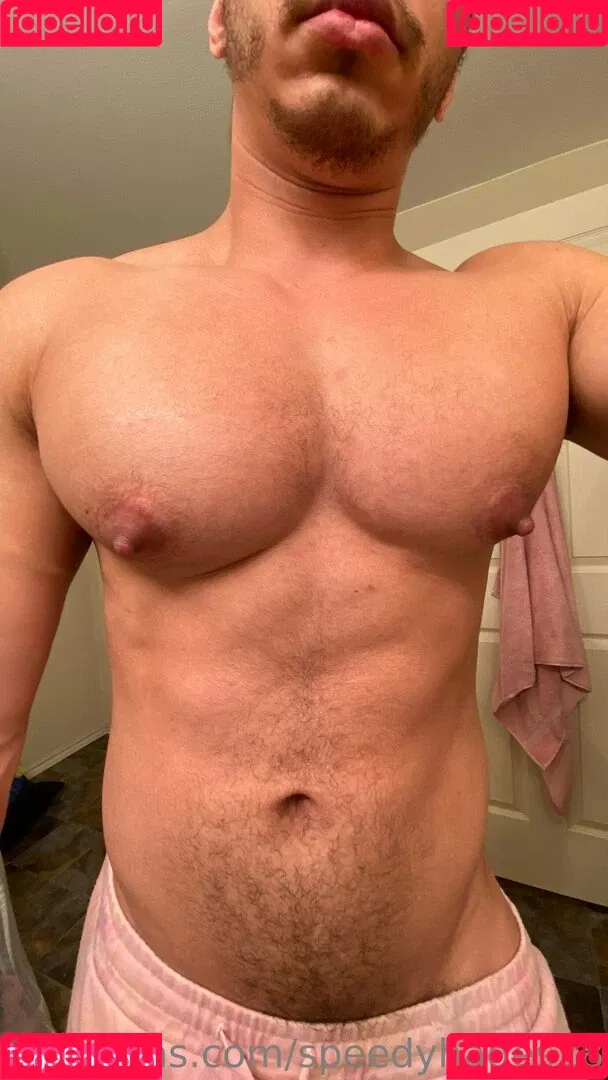 speedyhades28 Onlyfans Photo Gallery 