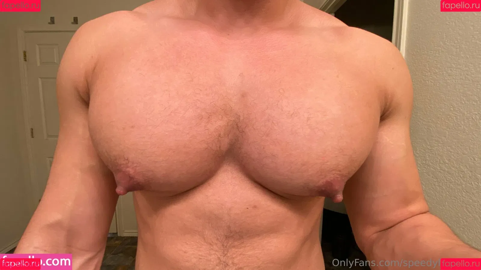 speedyhades28 Onlyfans Photo Gallery 