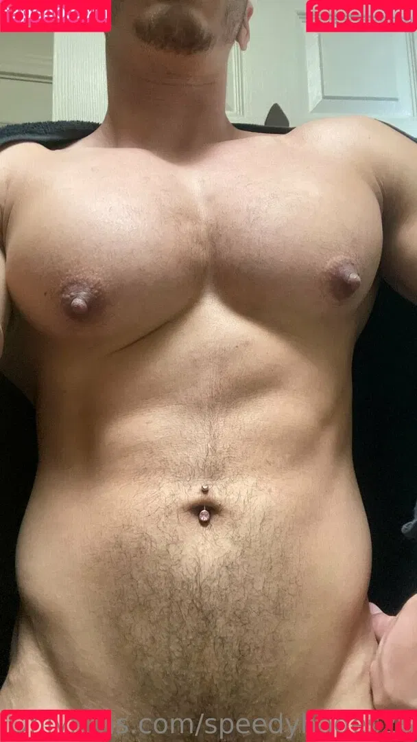 speedyhades28 Onlyfans Photo Gallery 