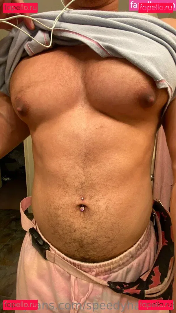 speedyhades28 Onlyfans Photo Gallery 