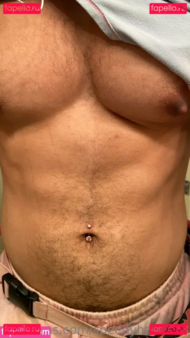 speedyhades28 Onlyfans Photo Gallery 