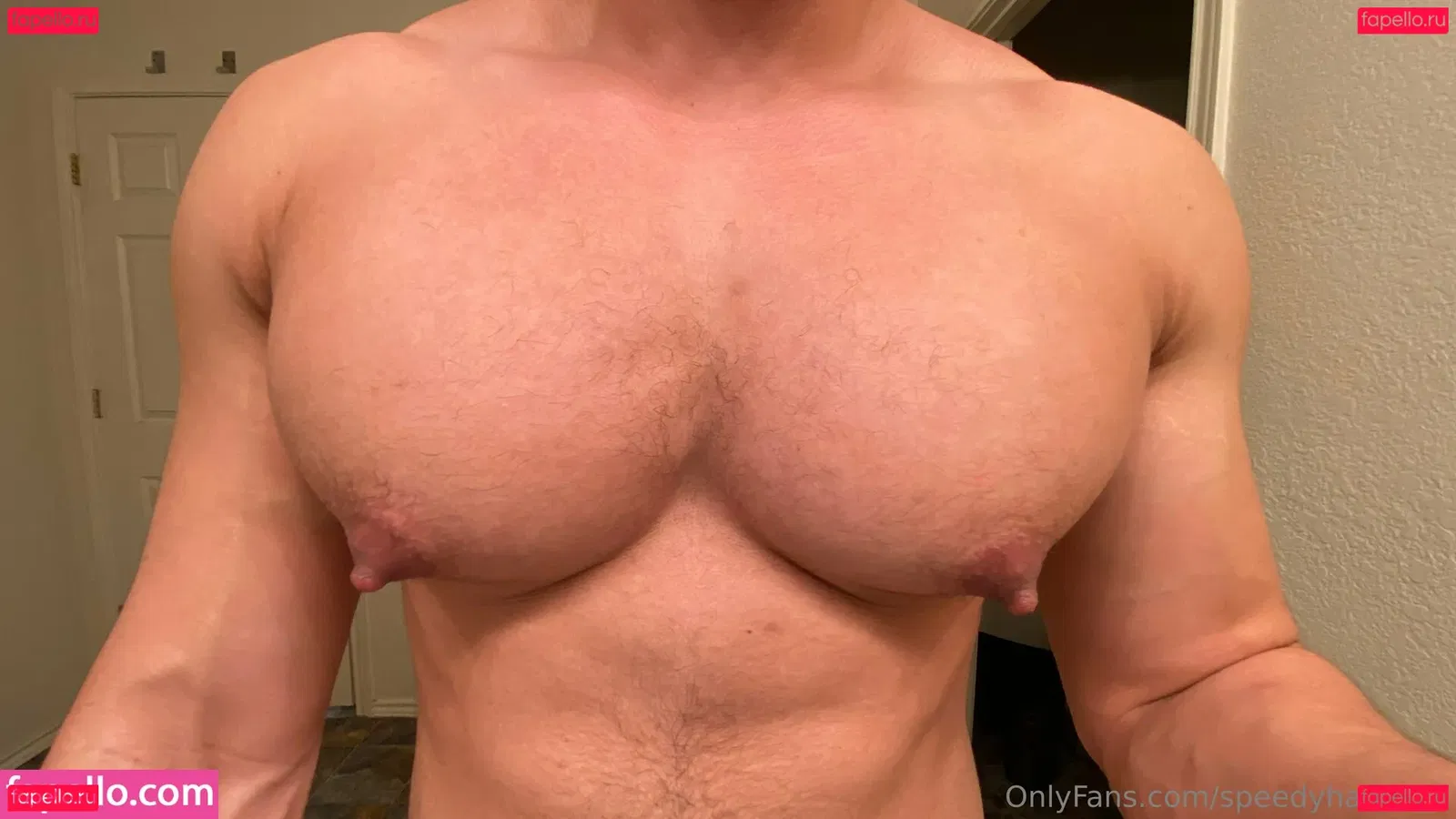 speedyhades28 Onlyfans Photo Gallery 