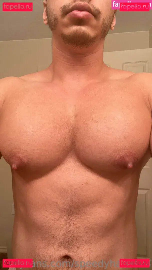 speedyhades28 Onlyfans Photo Gallery 