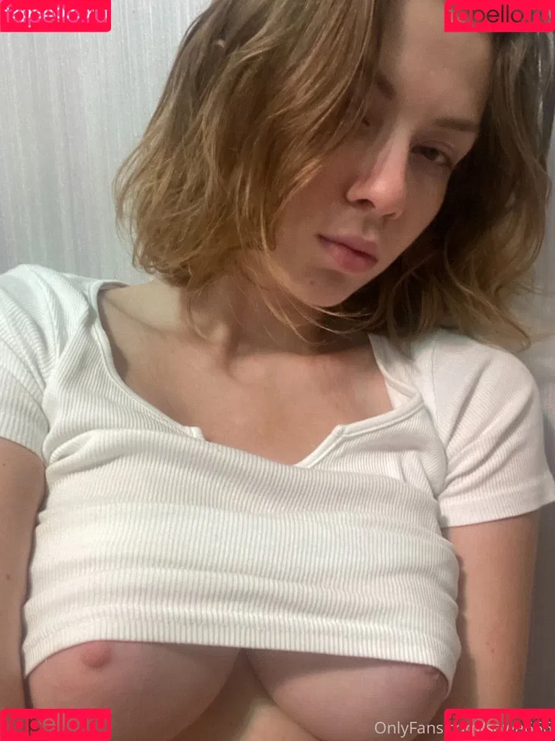 Inga Lis Onlyfans Photo Gallery 