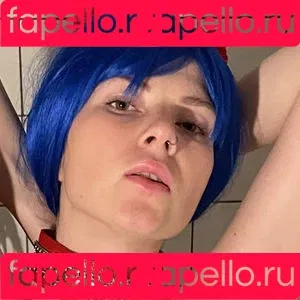 Inga Lis Onlyfans Photo Gallery 