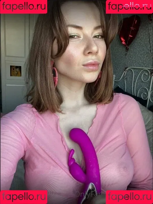 Inga Lis Onlyfans Photo Gallery 