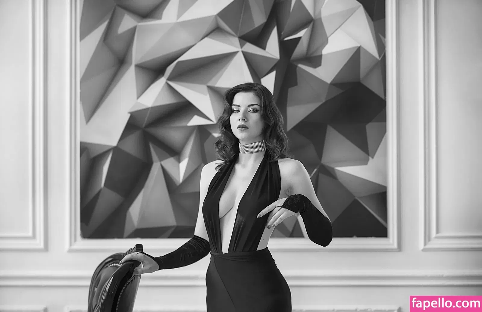 Inga Lis Onlyfans Photo Gallery 