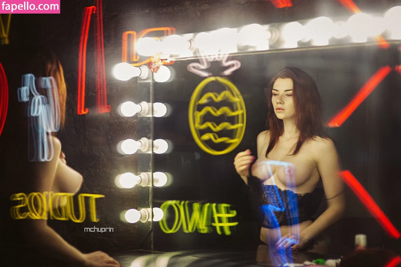 Inga Lis Onlyfans Photo Gallery 